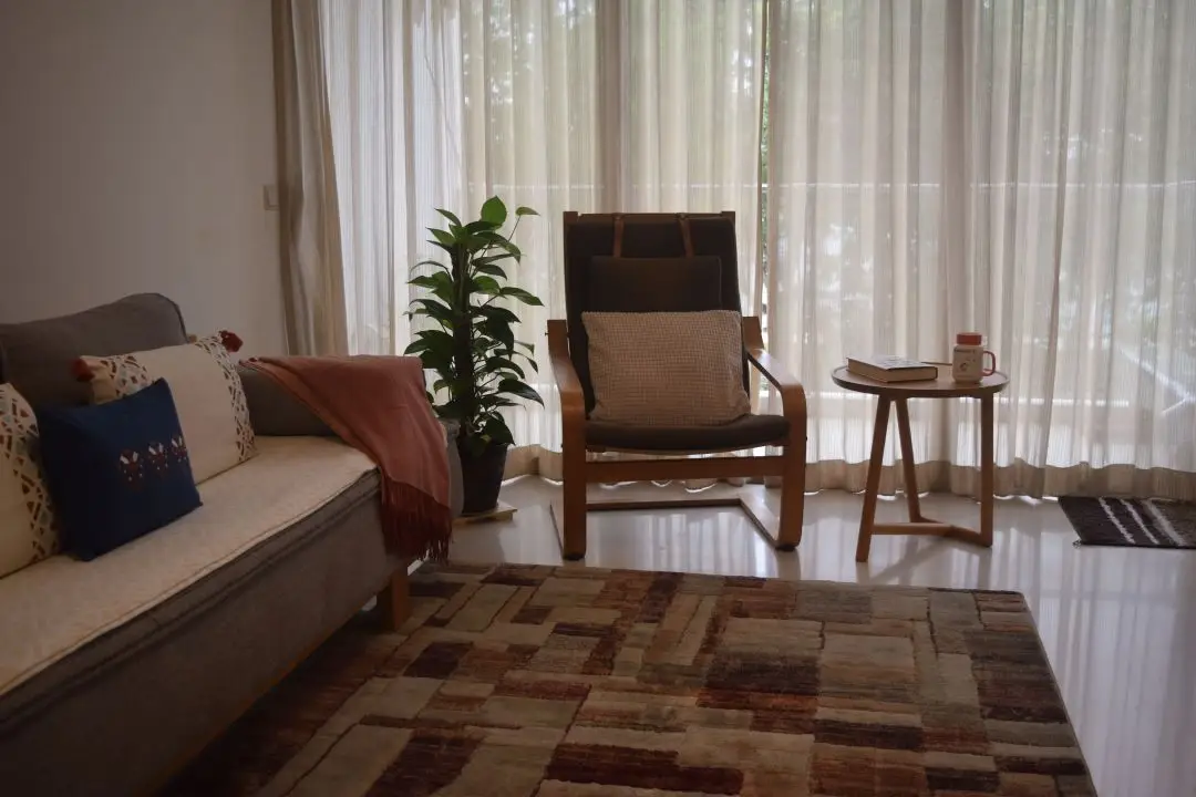 Residential Flat Singapore Residential Flat Singapore