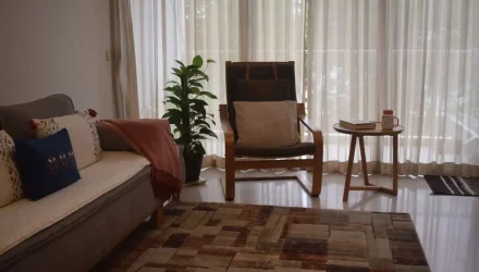 Residential Flat Singapore