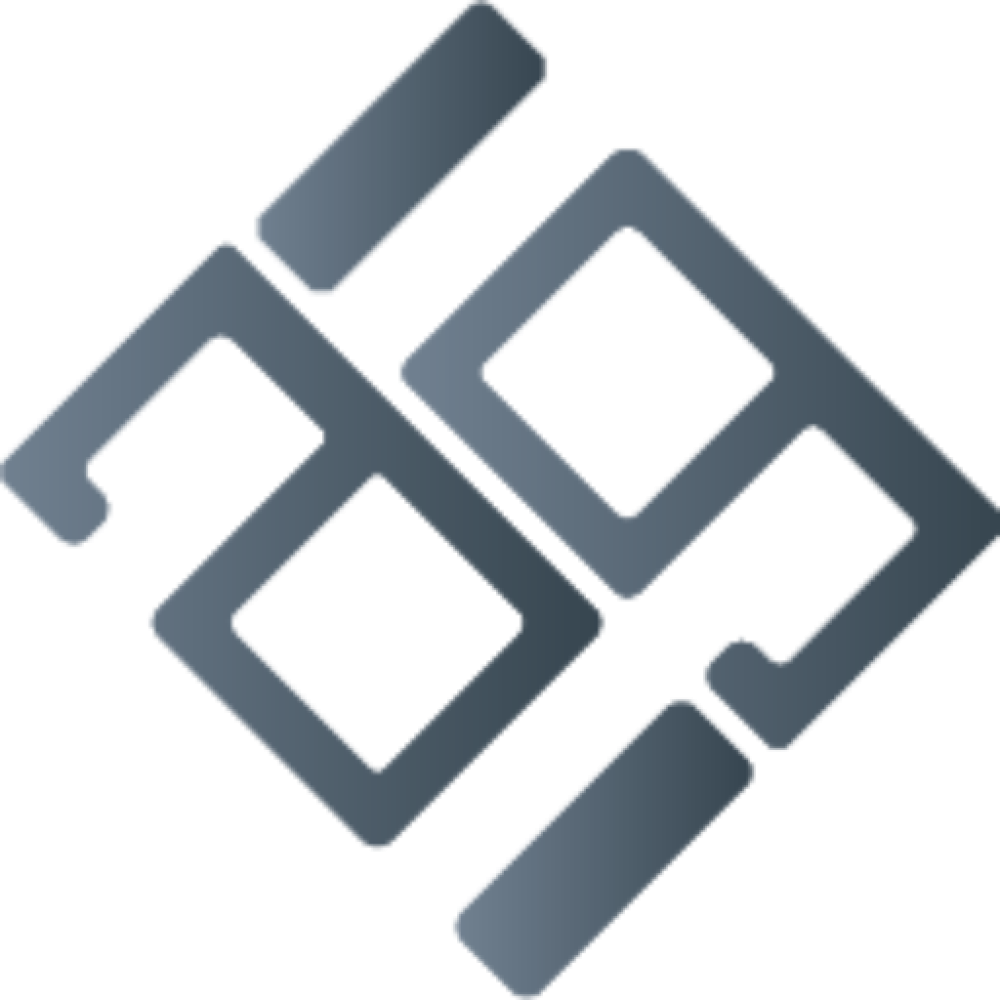 atelier 9_SR_logo
